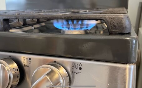 Top questions hiring gas fitter